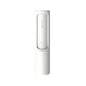 Reusable Pet Hair Remover Brush — Self-Cleaning Lint Roller for Cat & Dog Fur