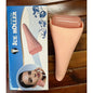 Ice Roller Massager Facial Ice Head Roller Massage