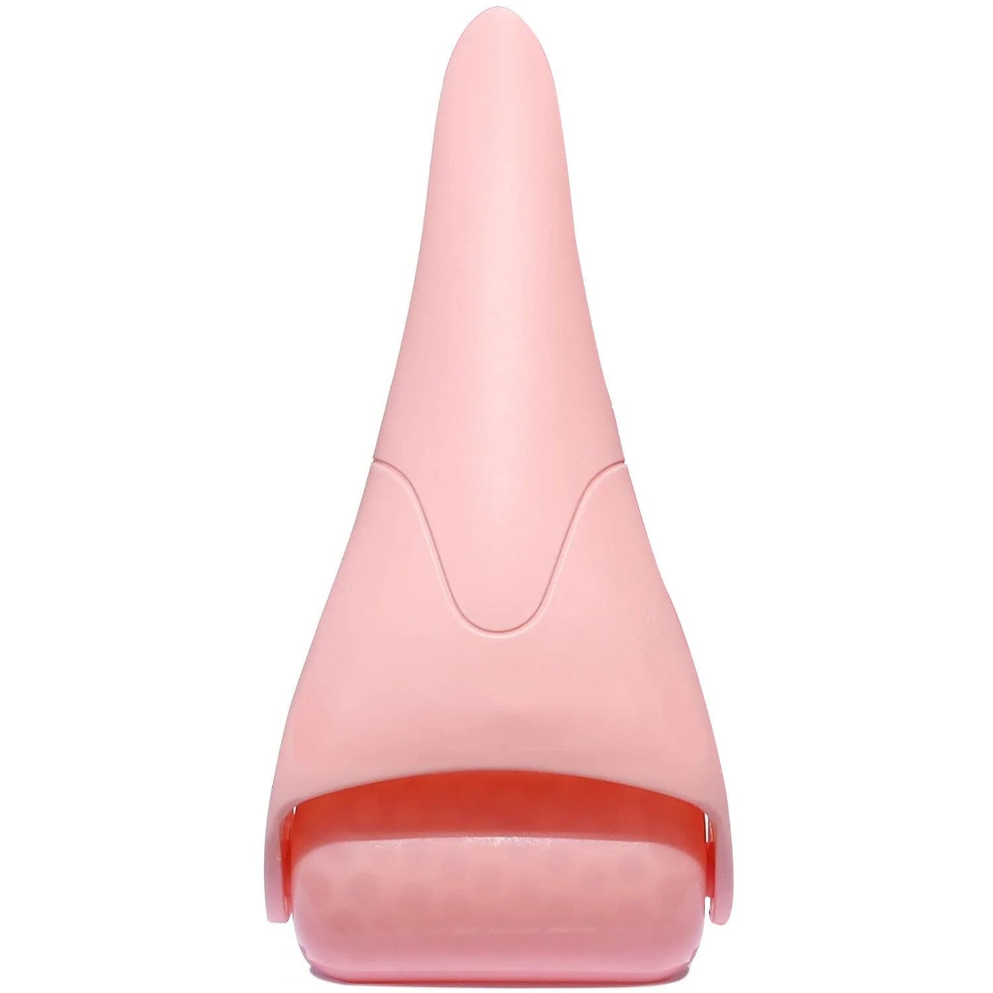 Ice Roller Massager Facial Ice Head Roller Massage