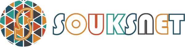 Souksnet Store