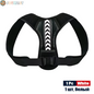 Adjustable Back Shoulder Posture Corrector Belt Clavicle Spine Support Reshape Your Body Home Office Sport Upper Back Neck Brace